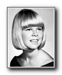 Jeannette Howser: class of 1967, Norte Del Rio High School, Sacramento, CA.